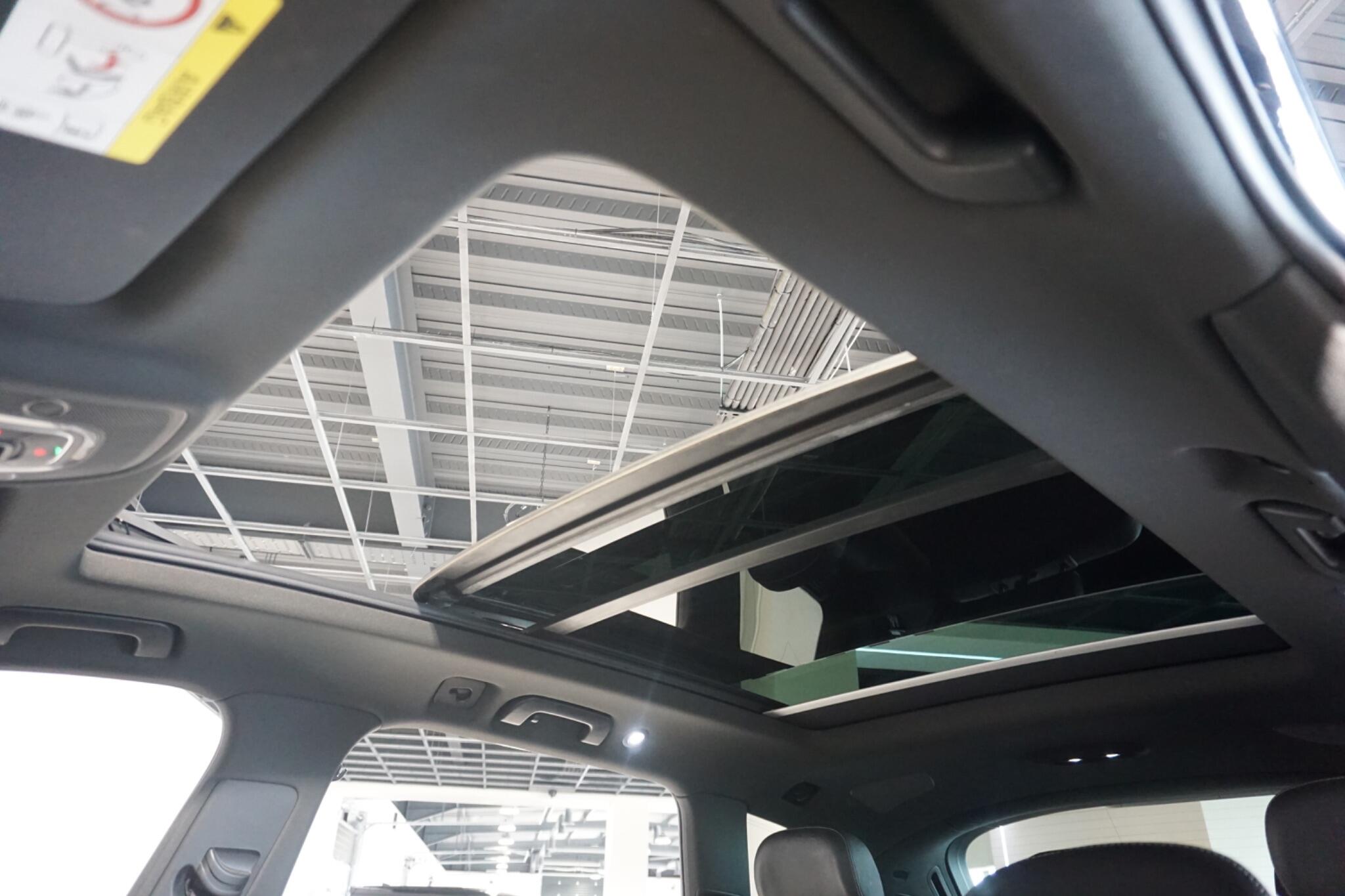 Audi Q7 3.0 TDI V6 50 S line SUV 5dr Diesel Tiptronic quattro Euro 6 (s/s) (286 ps)